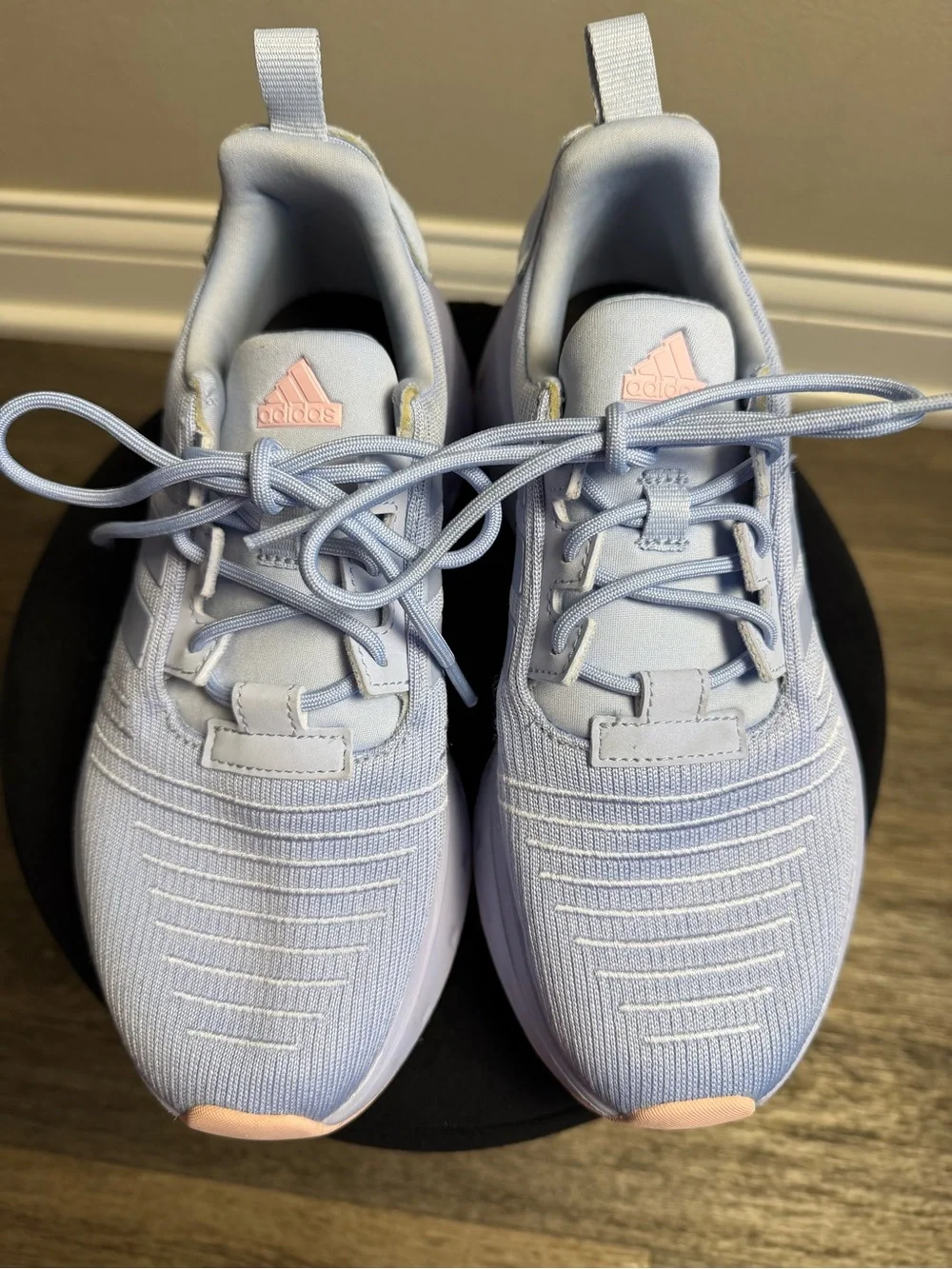 Adidas UltraBounce Shoes
